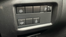 Citroen C5 Aircross 1.5 BlueHDi 130 Flair 5dr Diesel Hatchback